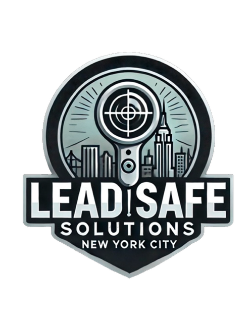 Lead Safe Solutions NYC